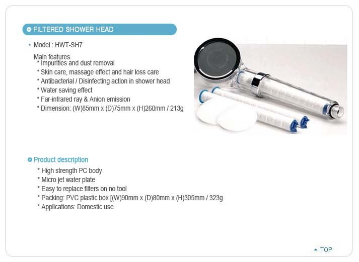 Antifungal capsule